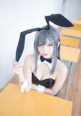 桃花视频在线观看入口_1080在线观看完整版
