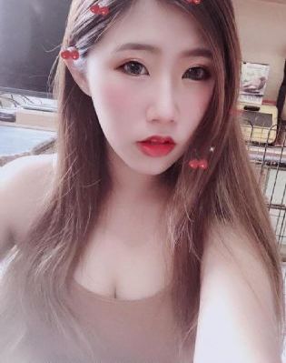 皇帝与臣女H高辣1v1_免费在线观看播放