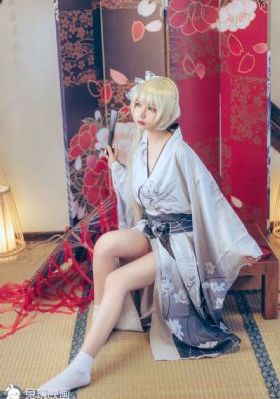 国产精品久久久久久久无码蜜臀_国产剧免费观看视频