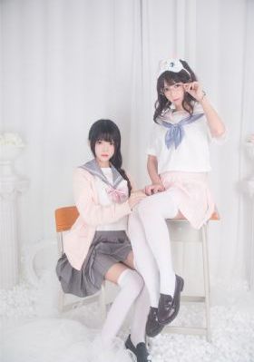 chⅰnese性旺盛老熟女_BD超清免费观看